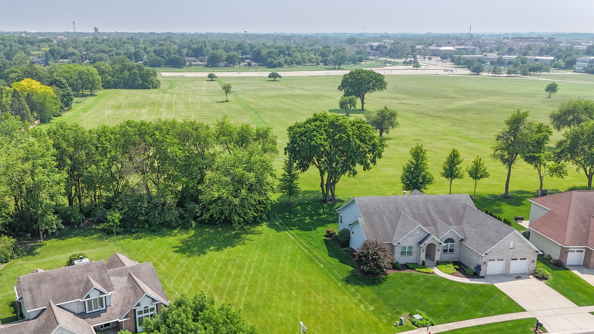 Lot 20 Fox Hollow Drive