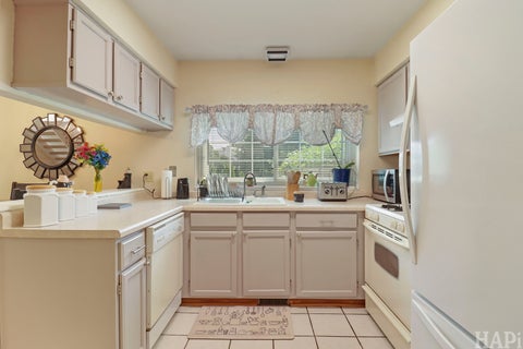 Tiny photo for 2006 Teton Parkway, Algonquin, IL 60102 (MLS # 12744338)