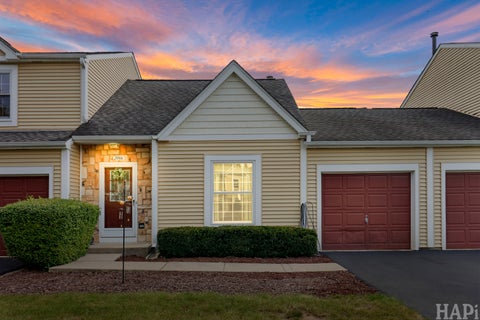 Tiny photo for 2006 Teton Parkway, Algonquin, IL 60102 (MLS # 12744338)