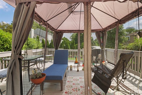 Tiny photo for 2006 Teton Parkway, Algonquin, IL 60102 (MLS # 12744338)