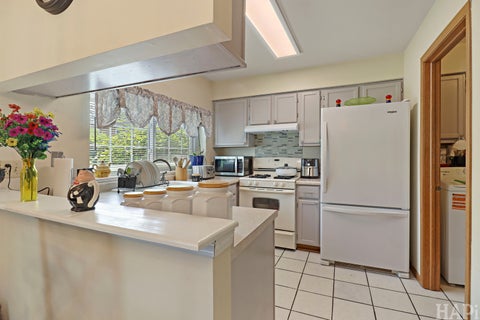 Tiny photo for 2006 Teton Parkway, Algonquin, IL 60102 (MLS # 12744338)