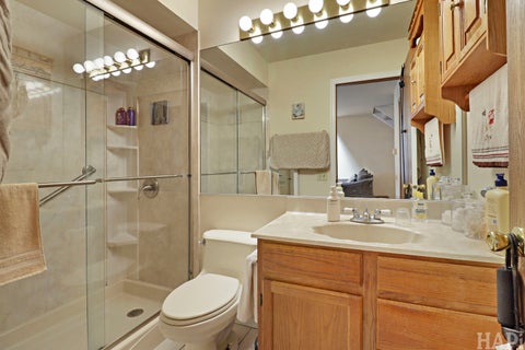 Tiny photo for 2006 Teton Parkway, Algonquin, IL 60102 (MLS # 12744338)