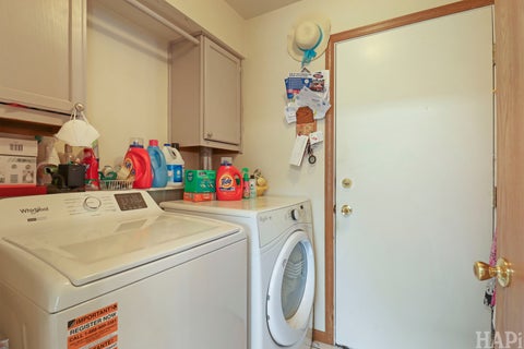 Tiny photo for 2006 Teton Parkway, Algonquin, IL 60102 (MLS # 12744338)