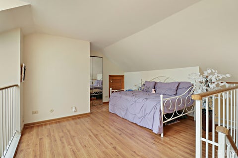 Tiny photo for 2006 Teton Parkway, Algonquin, IL 60102 (MLS # 12744338)