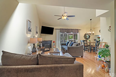 Tiny photo for 2006 Teton Parkway, Algonquin, IL 60102 (MLS # 12744338)