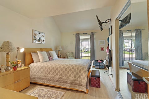 Tiny photo for 2006 Teton Parkway, Algonquin, IL 60102 (MLS # 12744338)
