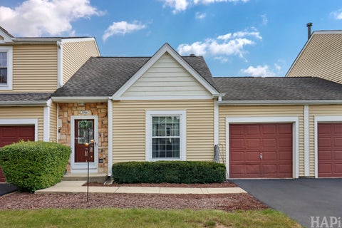 Photo of 2006 Teton Parkway, Algonquin, IL 60102 (MLS # 12744338)