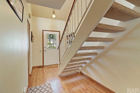 Tiny photo for 2006 Teton Parkway, Algonquin, IL 60102 (MLS # 12744338)