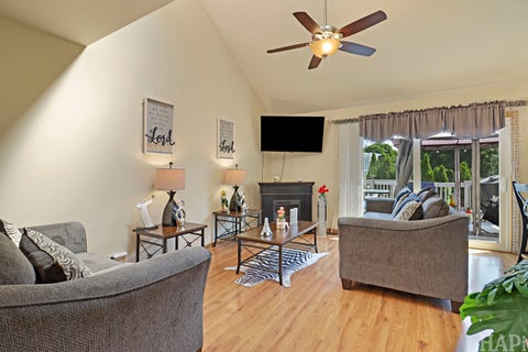 Tiny photo for 2006 Teton Parkway, Algonquin, IL 60102 (MLS # 12744338)