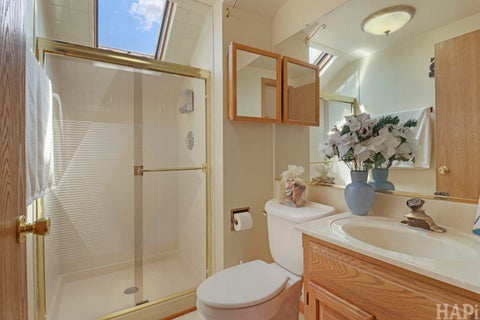 Tiny photo for 2006 Teton Parkway, Algonquin, IL 60102 (MLS # 12744338)