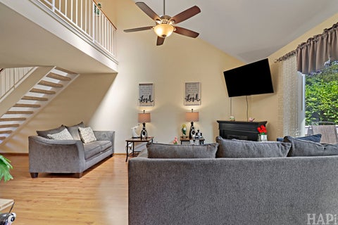 Tiny photo for 2006 Teton Parkway, Algonquin, IL 60102 (MLS # 12744338)