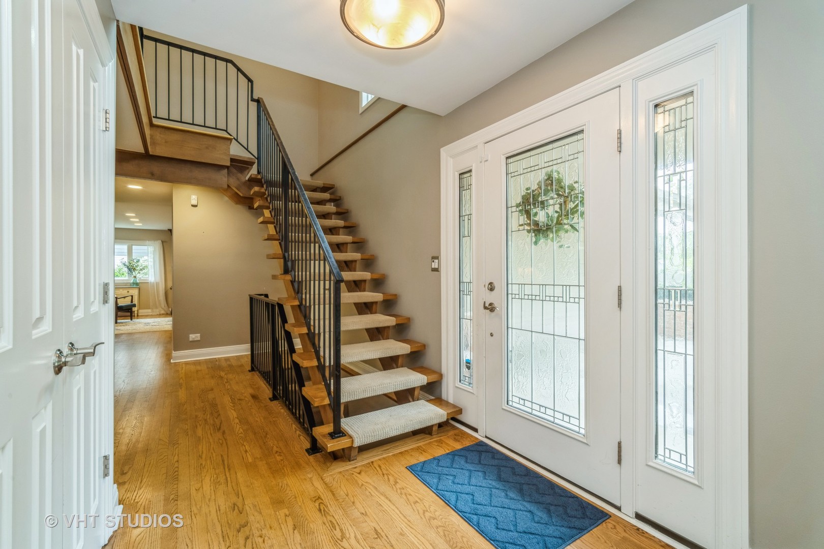 1385 Carol Lane
