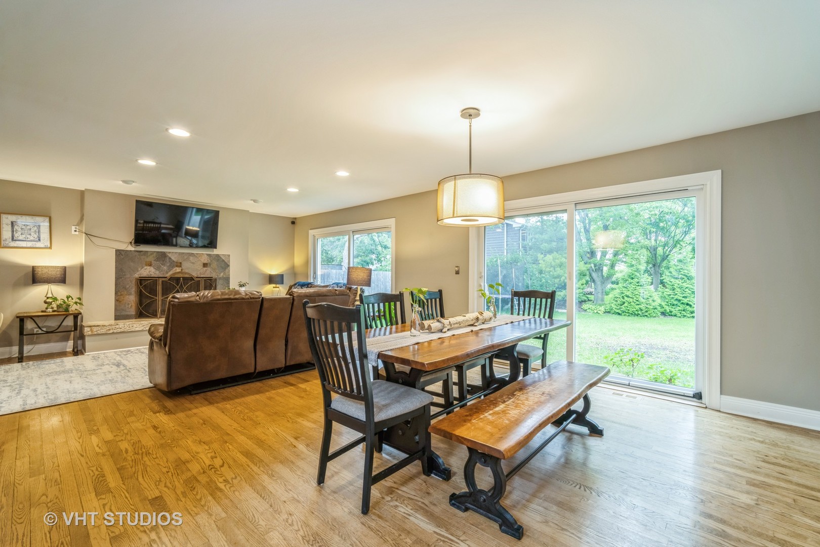 1385 Carol Lane
