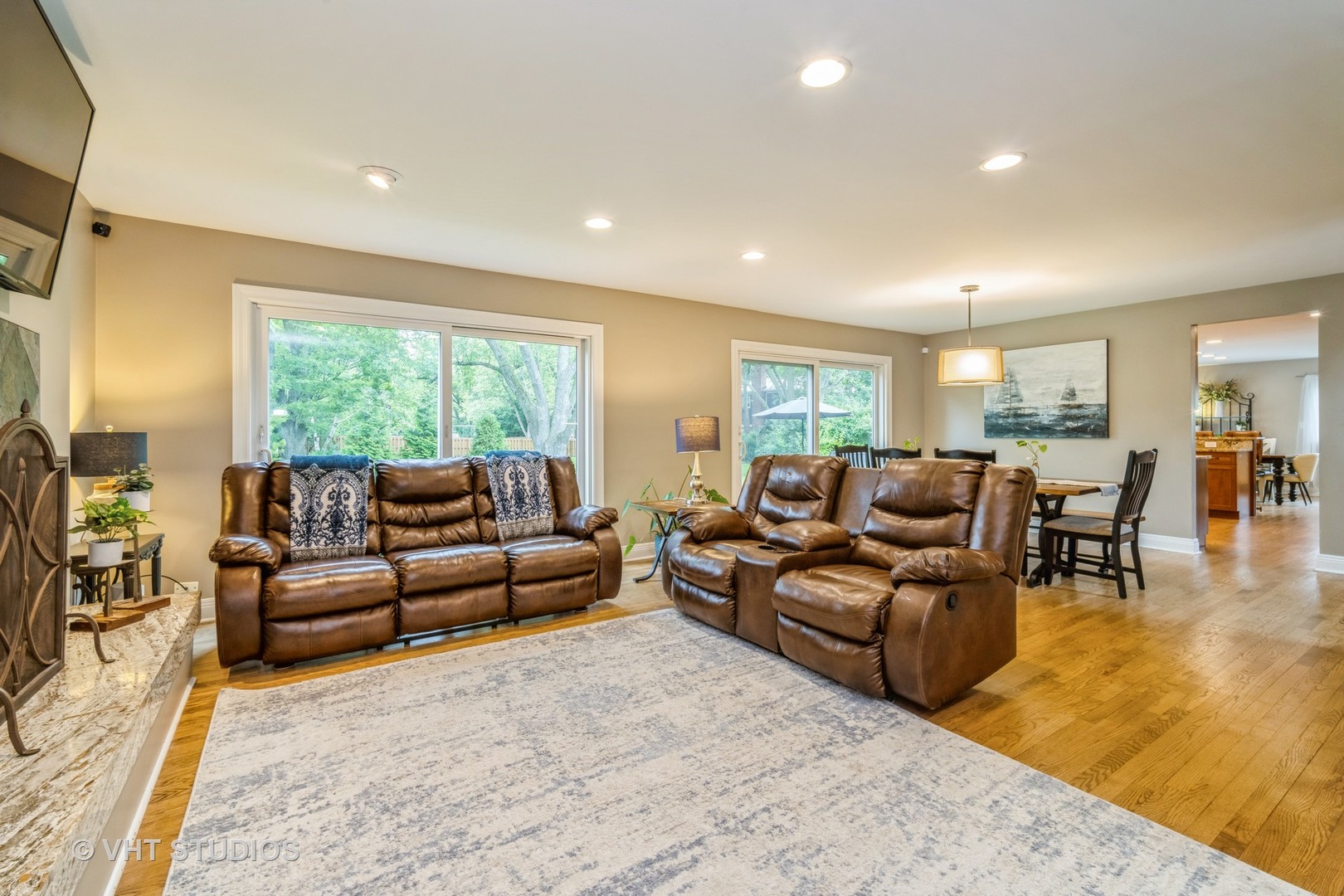 1385 Carol Lane