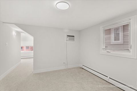 Tiny photo for 7718 W Westwood Drive, Elmwood Park, IL 60707 (MLS # 12557444)