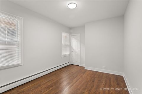 Tiny photo for 7718 W Westwood Drive, Elmwood Park, IL 60707 (MLS # 12557444)