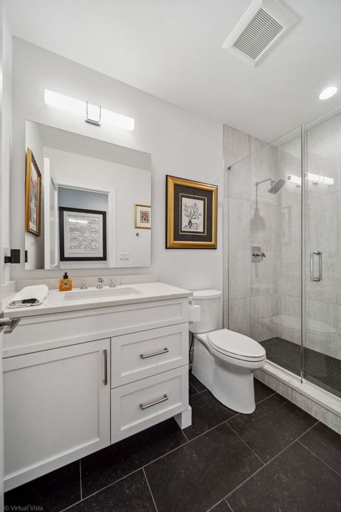 Tiny photo for 110 S Washington Street #400, Naperville, IL 60540 (MLS # 12443637)