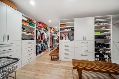 Tiny photo for 110 S Washington Street #400, Naperville, IL 60540 (MLS # 12443637)