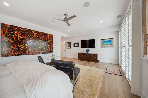 Tiny photo for 110 S Washington Street #400, Naperville, IL 60540 (MLS # 12443637)