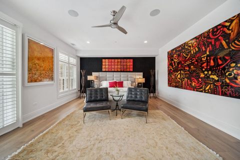 Tiny photo for 110 S Washington Street #400, Naperville, IL 60540 (MLS # 12443637)