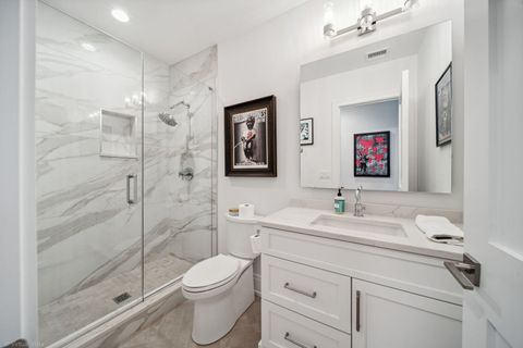 Tiny photo for 110 S Washington Street #400, Naperville, IL 60540 (MLS # 12443637)