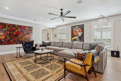 Tiny photo for 110 S Washington Street #400, Naperville, IL 60540 (MLS # 12443637)
