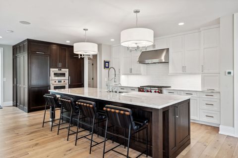 Tiny photo for 110 S Washington Street #400, Naperville, IL 60540 (MLS # 12443637)