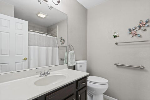 Tiny photo for 1502 Park Avenue, St. Joseph, IL 61873 (MLS # 12769647)