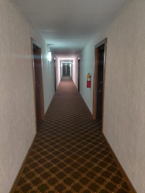 Tiny photo for 2345 185th Court #27, Lansing, IL 60438 (MLS # 12608965)