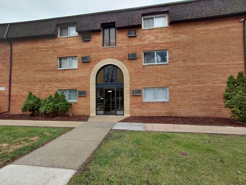 Photo of 2345 185th Court #27, Lansing, IL 60438 (MLS # 12608965)