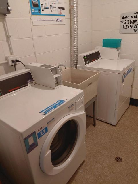 Tiny photo for 2345 185th Court #27, Lansing, IL 60438 (MLS # 12608965)