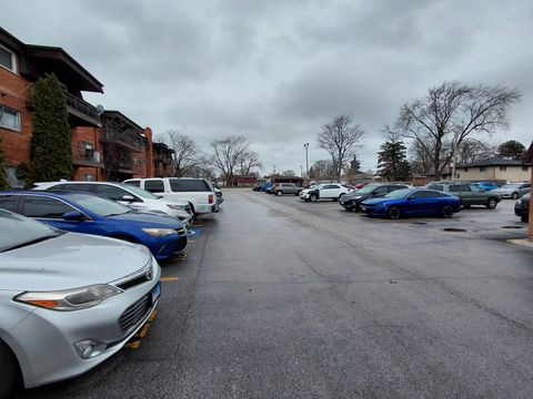 Tiny photo for 2345 185th Court #27, Lansing, IL 60438 (MLS # 12608965)