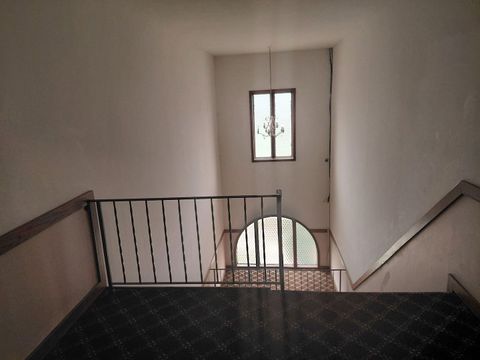 Tiny photo for 2345 185th Court #27, Lansing, IL 60438 (MLS # 12608965)