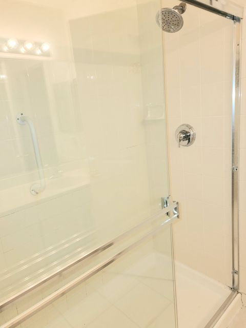 Tiny photo for 21316 W Redwood Drive, Plainfield, IL 60544 (MLS # 12520285)