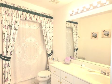 Tiny photo for 21316 W Redwood Drive, Plainfield, IL 60544 (MLS # 12520285)