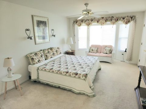 Tiny photo for 21316 W Redwood Drive, Plainfield, IL 60544 (MLS # 12520285)