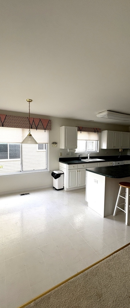 21316 W Redwood Drive