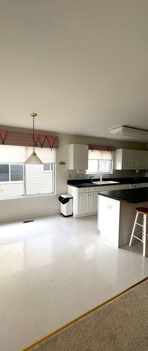 Tiny photo for 21316 W Redwood Drive, Plainfield, IL 60544 (MLS # 12520285)