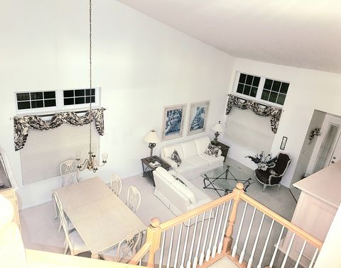 Tiny photo for 21316 W Redwood Drive, Plainfield, IL 60544 (MLS # 12520285)