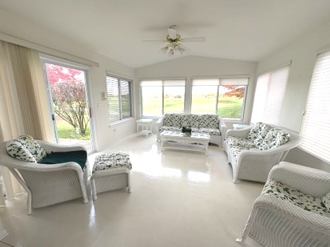 21316 W Redwood Drive