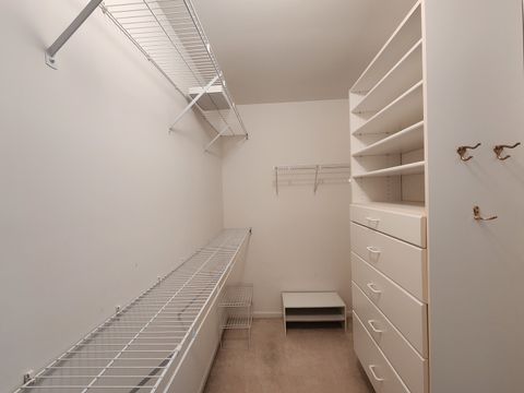 Tiny photo for 21316 W Redwood Drive, Plainfield, IL 60544 (MLS # 12520285)