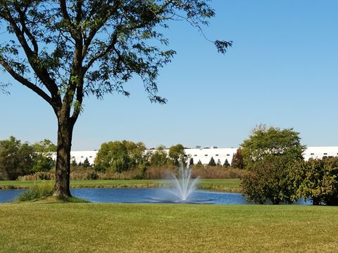 Tiny photo for 21316 W Redwood Drive, Plainfield, IL 60544 (MLS # 12520285)