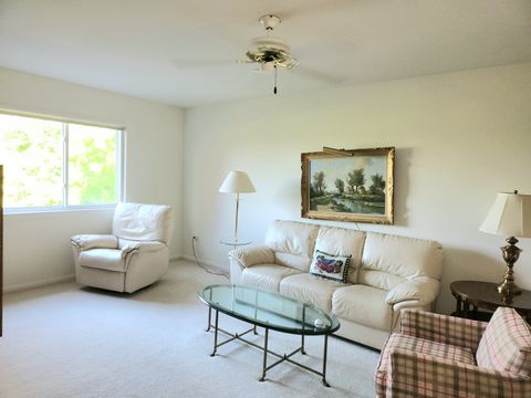 Tiny photo for 21316 W Redwood Drive, Plainfield, IL 60544 (MLS # 12520285)