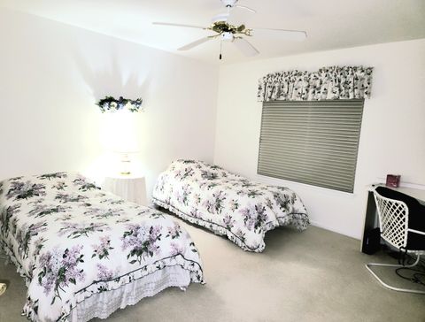 Tiny photo for 21316 W Redwood Drive, Plainfield, IL 60544 (MLS # 12520285)