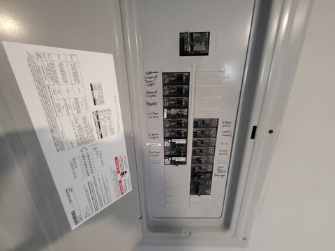 Tiny photo for Chicago, IL 60628 (MLS # 12702552)