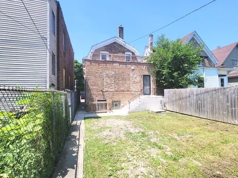 Tiny photo for Chicago, IL 60628 (MLS # 12702552)