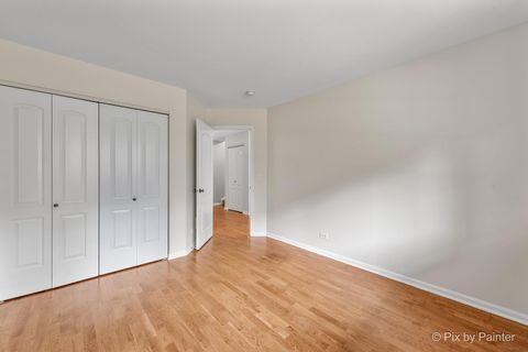 Tiny photo for 181 Sype Drive, Carol Stream, IL 60188 (MLS # 12476319)