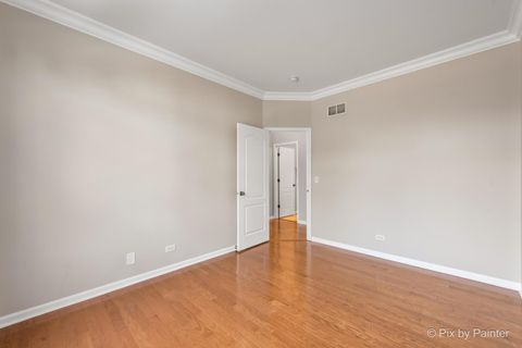 Tiny photo for 181 Sype Drive, Carol Stream, IL 60188 (MLS # 12476319)