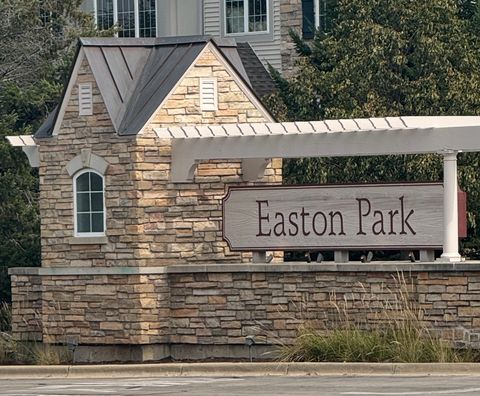 Tiny photo for 181 Sype Drive, Carol Stream, IL 60188 (MLS # 12476319)