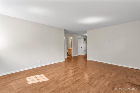 Tiny photo for 181 Sype Drive, Carol Stream, IL 60188 (MLS # 12476319)